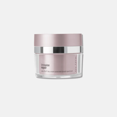 Crema de D&iacute;a TimeWise Repair&reg; Volu-Firm&reg; con FPS 30